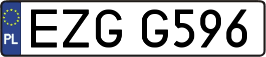 EZGG596