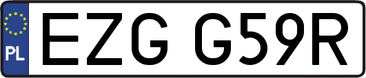 EZGG59R