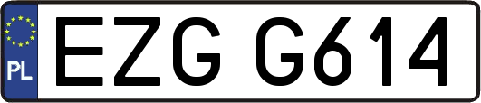 EZGG614