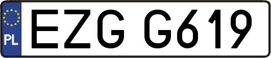 EZGG619