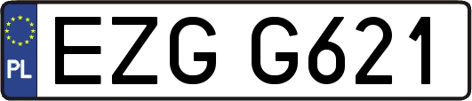 EZGG621