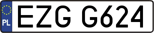 EZGG624