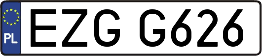 EZGG626