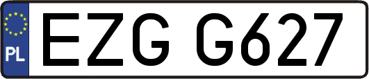 EZGG627