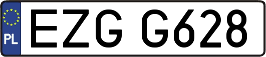 EZGG628
