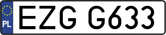 EZGG633