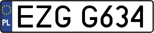 EZGG634