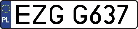 EZGG637
