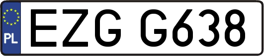 EZGG638