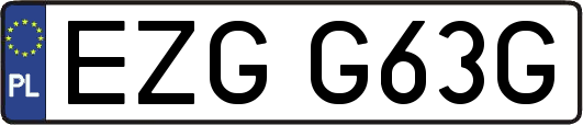 EZGG63G
