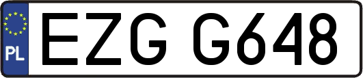 EZGG648