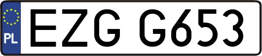 EZGG653