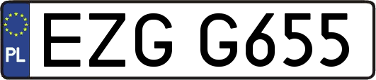 EZGG655