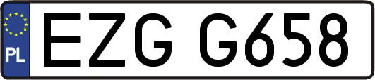 EZGG658