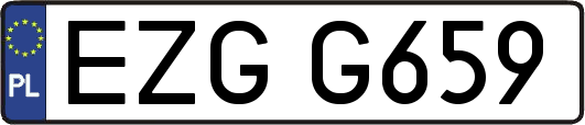 EZGG659