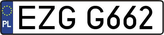 EZGG662