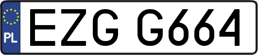 EZGG664