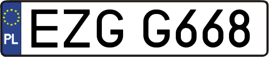 EZGG668