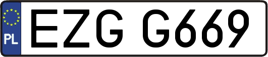 EZGG669