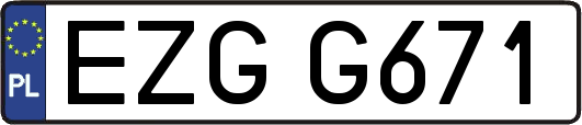 EZGG671