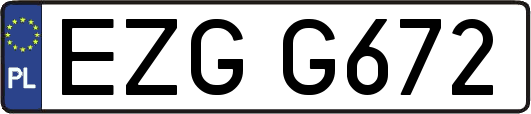 EZGG672