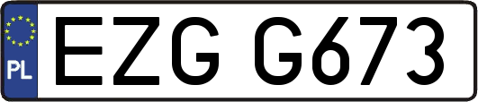 EZGG673