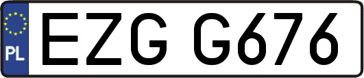 EZGG676