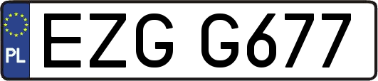 EZGG677
