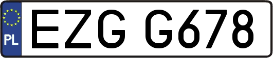 EZGG678