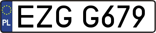 EZGG679
