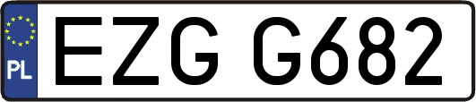 EZGG682