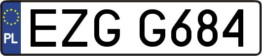 EZGG684