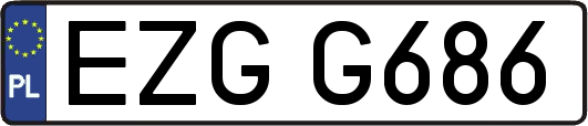 EZGG686