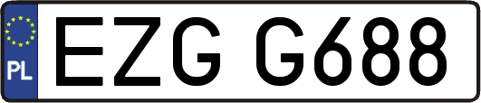 EZGG688