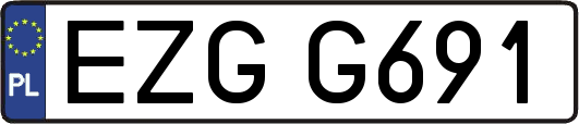EZGG691