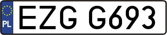 EZGG693