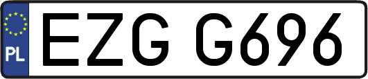 EZGG696