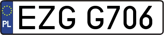 EZGG706