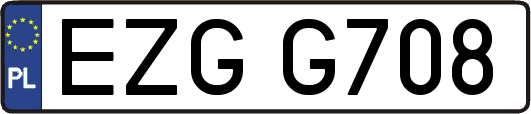 EZGG708