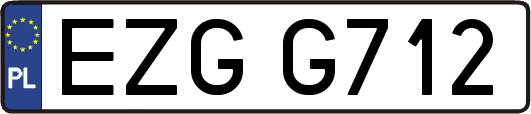 EZGG712