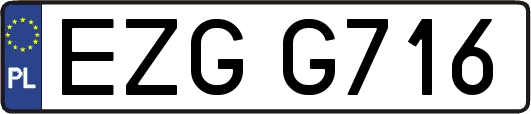 EZGG716