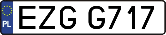 EZGG717