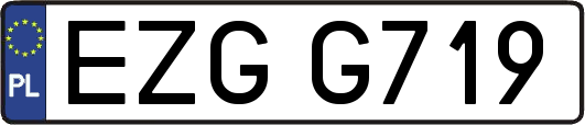 EZGG719