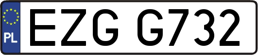 EZGG732