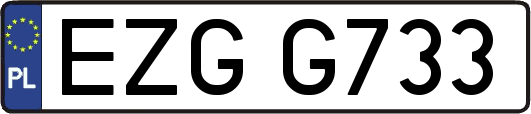 EZGG733