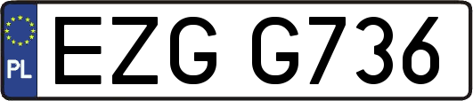 EZGG736