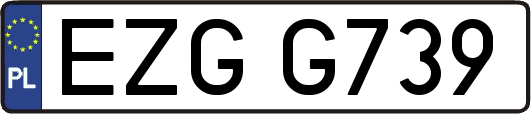 EZGG739