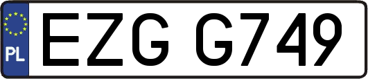 EZGG749