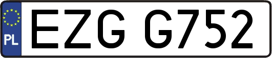 EZGG752