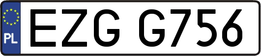 EZGG756